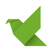 Belfast Community Network Inc logo